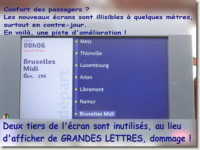 Diapositive suivante